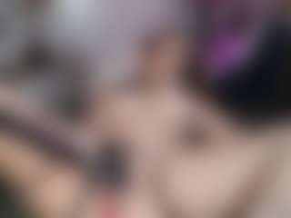 Laney Grey's Live Sex Cam Show