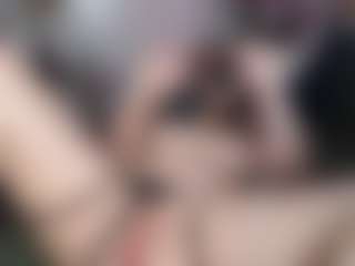 Live cam show with Laney Grey - New Hairy Pussy on Stripli.com