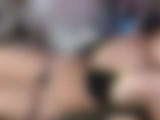 Laney Grey's Live Sex Cam Show