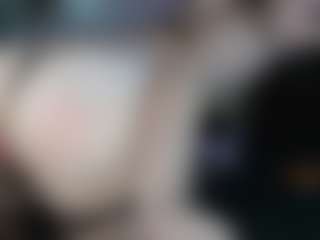 Laney Grey's Live Sex Cam Show