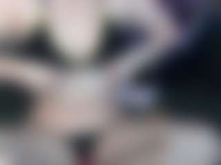 Laney Grey's Live Sex Cam Show