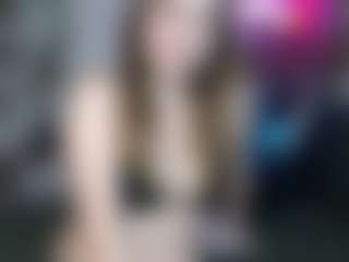 Laney Grey's Live Sex Cam Show