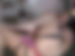 Laney Grey's Live Sex Cam Show