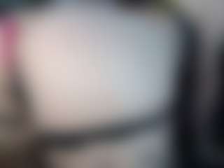 Laney Grey's Live Sex Cam Show