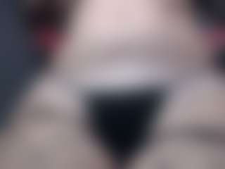 Laney Grey's Live Sex Cam Show