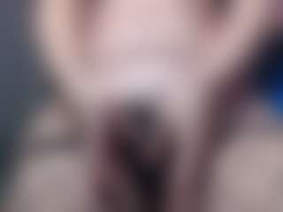 Laney Grey's Live Sex Cam Show