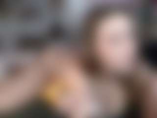 Laney Grey's Live Sex Cam Show