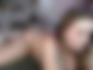 Laney Grey's Live Sex Cam Show