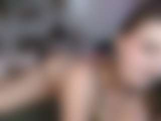 Laney Grey's Live Sex Cam Show