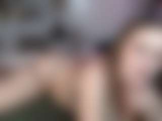 Laney Grey's Live Sex Cam Show