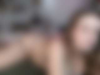 Laney Grey's Live Sex Cam Show