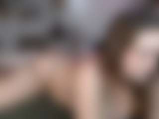 Laney Grey's Live Sex Cam Show