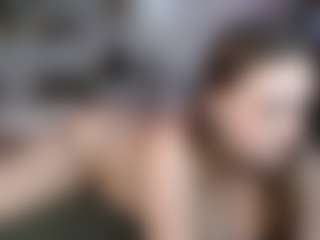 Laney Grey's Live Sex Cam Show