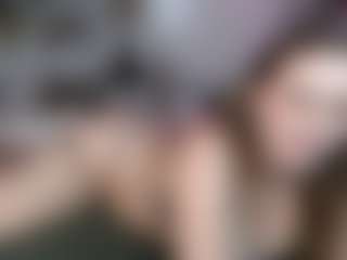 Live cam show with Laney Grey - Lovense on chickslive.net