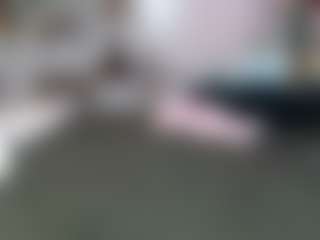Live cam show with Laney Grey - Blonde Hair Toys on numayanayam.club
