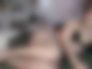 Laney Grey's Live Sex Cam Show