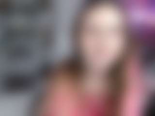 Laney Grey's Live Sex Cam Show