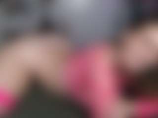 Laney Grey's Live Sex Cam Show