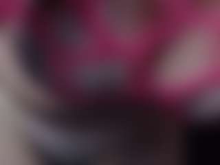Laney Grey's Live Sex Cam Show