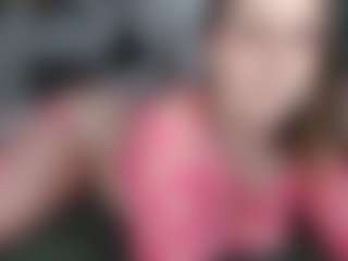 Laney Grey's Live Sex Cam Show
