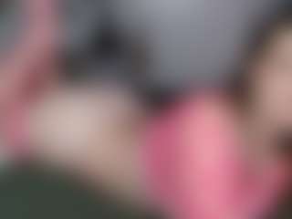 Laney Grey's Live Sex Cam Show