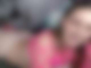 Laney Grey's Live Sex Cam Show
