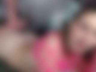 Laney Grey's Live Sex Cam Show