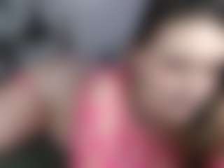 Laney Grey's Live Sex Cam Show