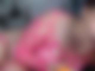 Laney Grey's Live Sex Cam Show