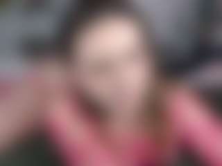 Laney Grey's Live Sex Cam Show