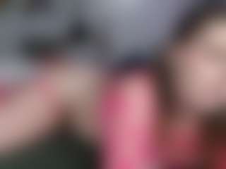 Laney Grey's Live Sex Cam Show