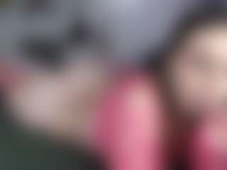 Laney Grey's Live Sex Cam Show