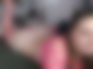 Laney Grey's Live Sex Cam Show