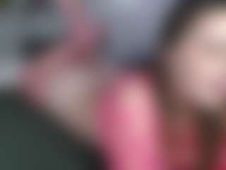 Laney Grey's Live Sex Cam Show