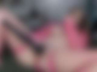 Laney Grey's Live Sex Cam Show