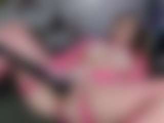 Laney Grey's Live Sex Cam Show