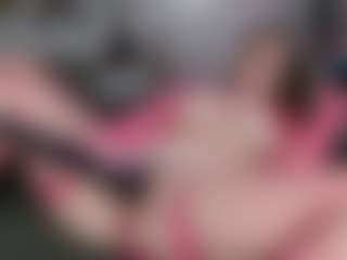 Laney Grey's Live Sex Cam Show