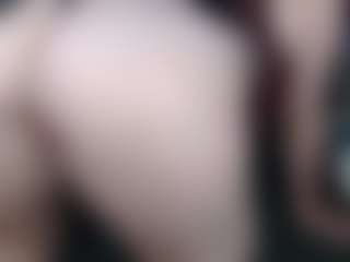 Laney Grey's Live Sex Cam Show