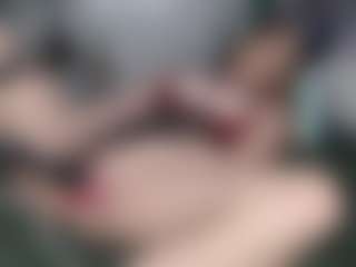 Laney Grey's Live Sex Cam Show