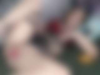 Laney Grey's Live Sex Cam Show