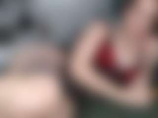 Laney Grey's Live Sex Cam Show
