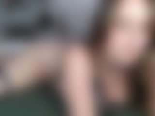 Laney Grey's Live Sex Cam Show