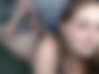 Laney Grey's Live Sex Cam Show