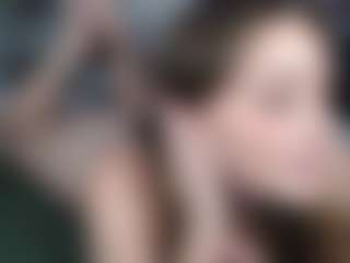 Laney Grey's Live Sex Cam Show