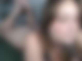 Laney Grey's Live Sex Cam Show