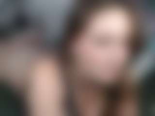 Laney Grey's Live Sex Cam Show