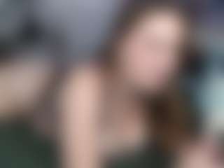 Laney Grey's Live Sex Cam Show