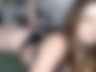 Laney Grey's Live Sex Cam Show