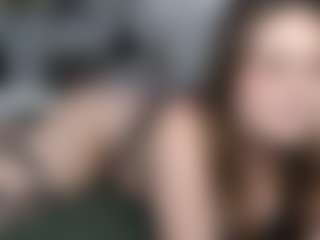 Laney Grey's Live Sex Cam Show