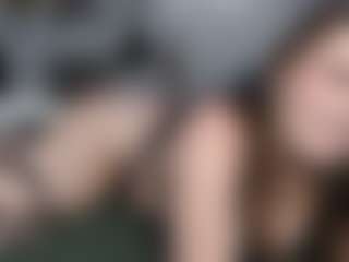 Laney Grey's Live Sex Cam Show